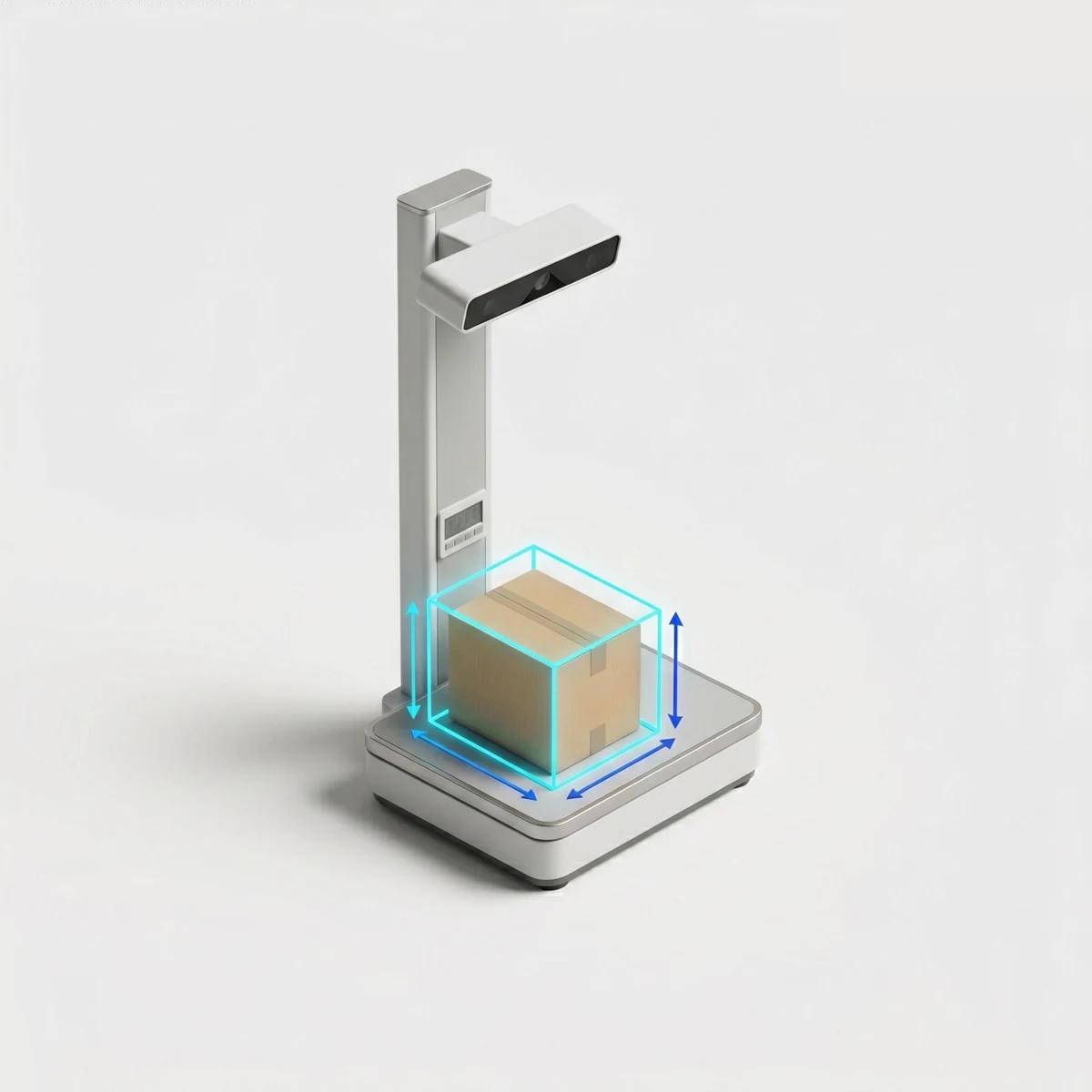 3D 量測