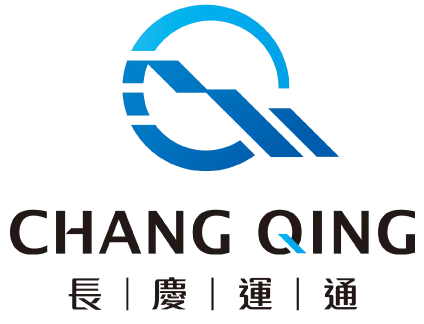長慶運通