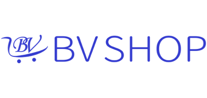 bvshop