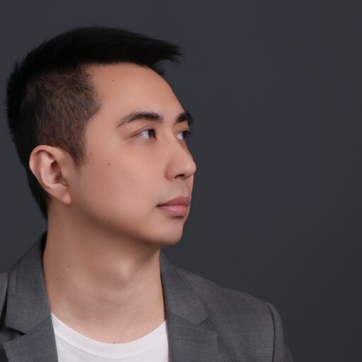 Wei Huang
