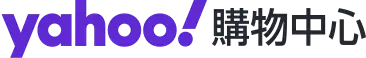 Yahoo超級商城